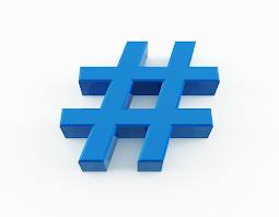 How to Use Hashtags on Google Plus: Do’s & Don’ts (Infographic)