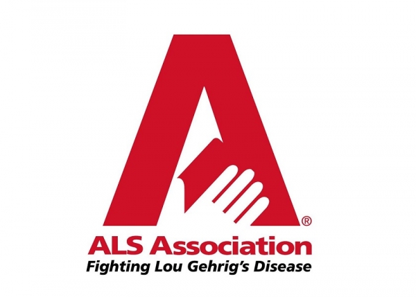Viral Marketing Campaign – The ALS #IceBucketChallenge Debate