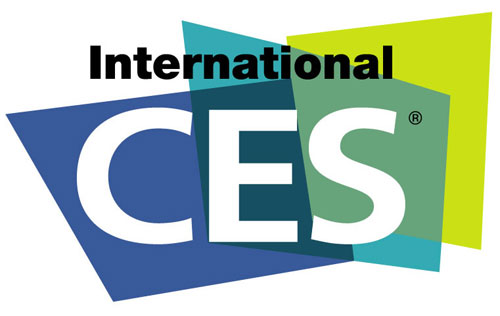 CES 2015: All the new technologies, trends, and what’s next