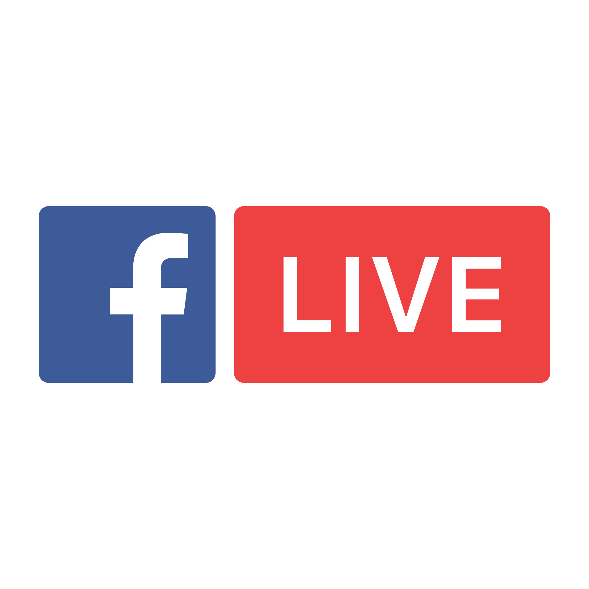 Learn to Successfully Market with Facebook Live