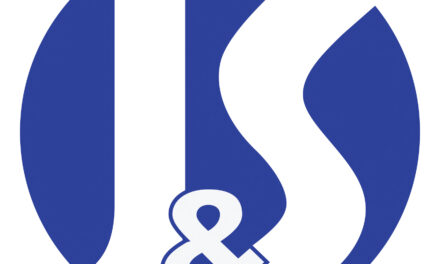 New Look at J&S Tech Designs, Same Exceptional Consulting Services 
