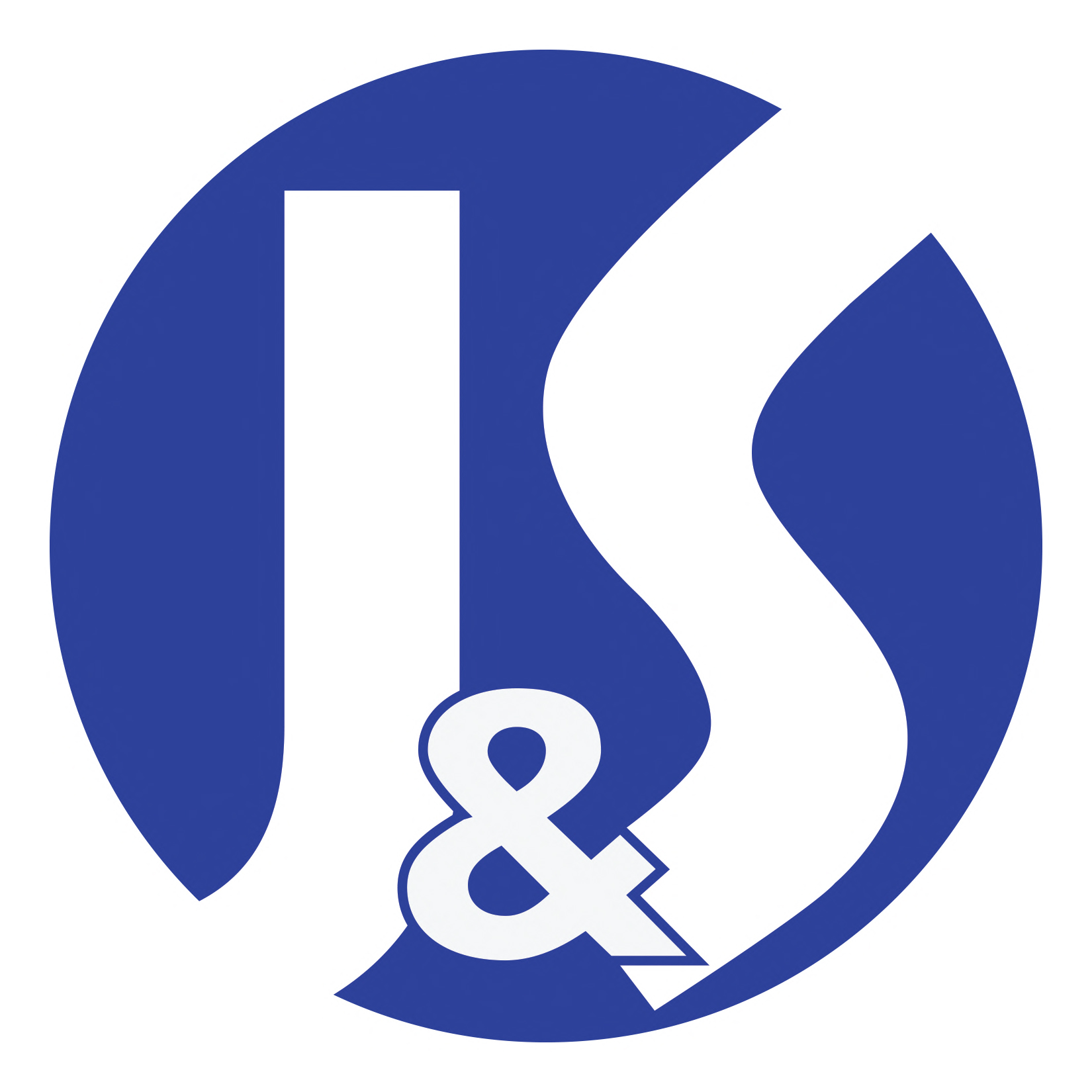 New Look at J&S Tech Designs, Same Exceptional Consulting Services 